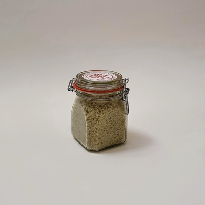 Petra Vaňková Keltská sůl 800 g