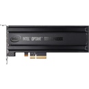 Intel Optane SSD DC P4800X Series 375GB, SSDPED1K375GA01