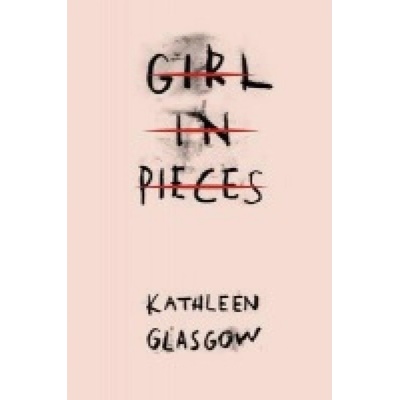 Girl In Pieces