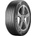 Barum Bravuris 6 175/65 R14 82T