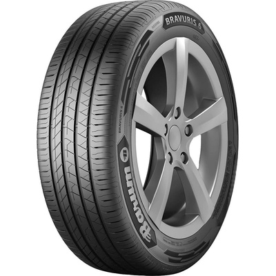 Barum Bravuris 6 175/65 R14 82T