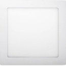 LED Solution 10491