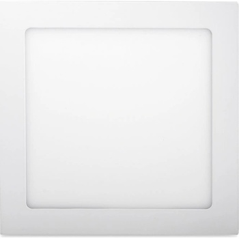 LED Solution 10491