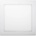 LED Solution 10491