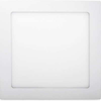 LED Solution 10491