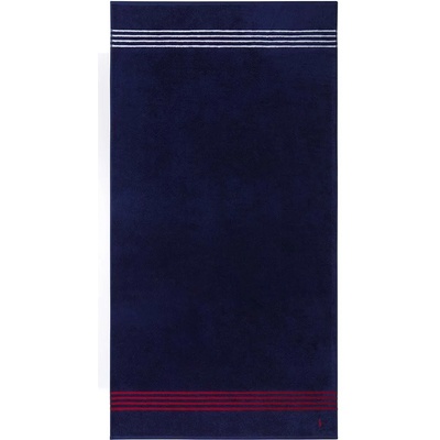 Ralph Lauren Голяма памучна кърпа Ralph Lauren Bath Sheet Travis 90 x 170 cm (964722)