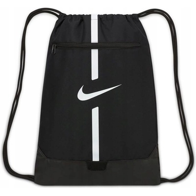 Nike Academy Football DA5435-010