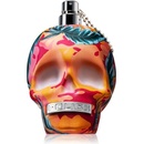 Police To Be Exotic Jungle for Woman EDP 125 ml