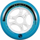 In-line kolieska Powerslide Infinity 90 mm 85A 4 ks