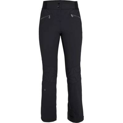 8848 Altitude Дамски ски панталон 8848 Altitude Women's Randy 2.0 Star Pant Ski trousers - Black - размер 42 (EU) (107-3759-0115)