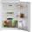 Whirlpool WHLS 2131B4