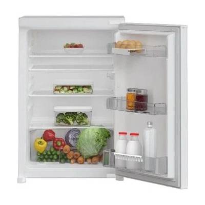 Whirlpool WHLS 2131B4