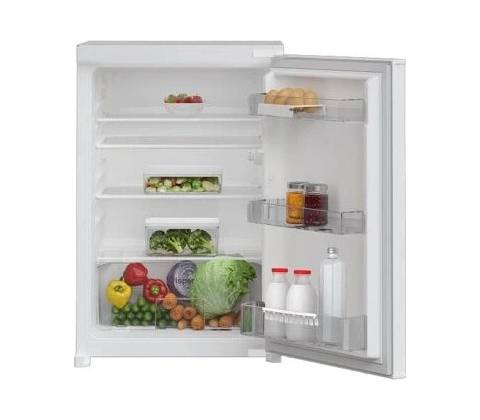Whirlpool WHLS 2131B4
