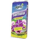 Agro CS Substrát pro surfinie 45 l