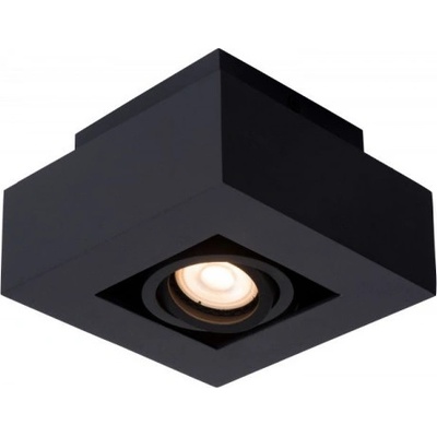 Lucide 09119/06/30
