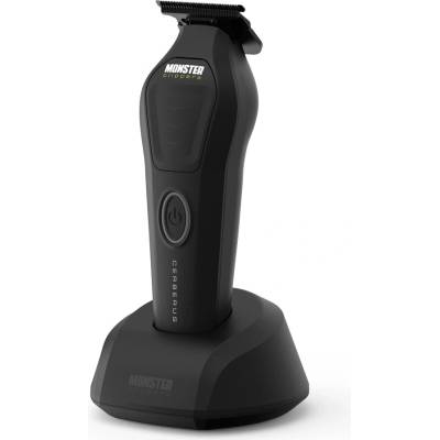 Monster Clippers Cerberus Trimmer