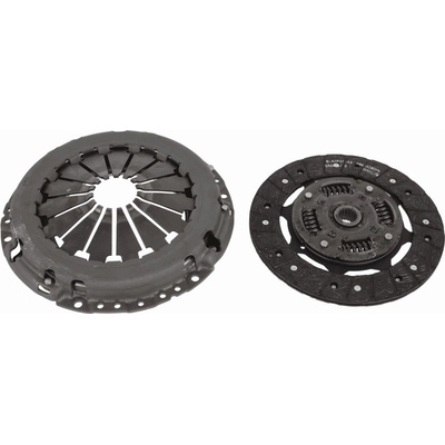 Spojková sada SACHS 3000 950 873