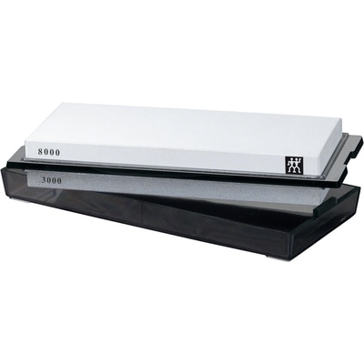 Zwilling Brúsny kameň Twin 3000/8000