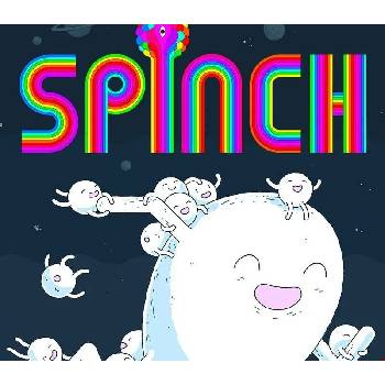 Spinch