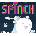 Spinch