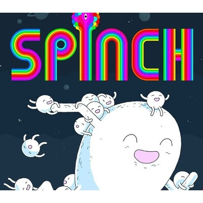 Spinch