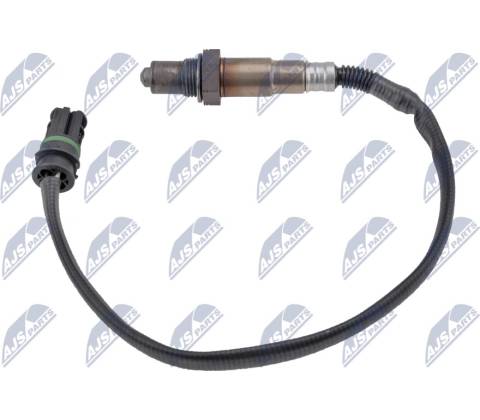 NTY Lambda sonda ESL-BM-001