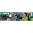 Stalco VCS20PS