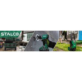 Stalco VCS20PS