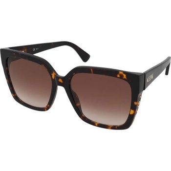 Moschino MOS079/S 086/HA