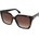 Moschino MOS079/S 086/HA