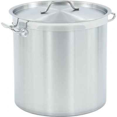 VidaXL 40 cm 50 l