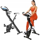 Gymtek FX600