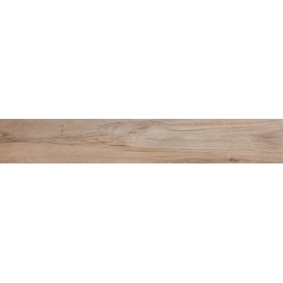 Cerrad 49388 1,16m²