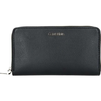 Calvin Klein Dámská Petra černá – Hledejceny.cz