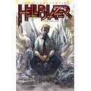 Hellblazer