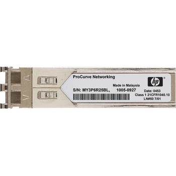 HP JD092B