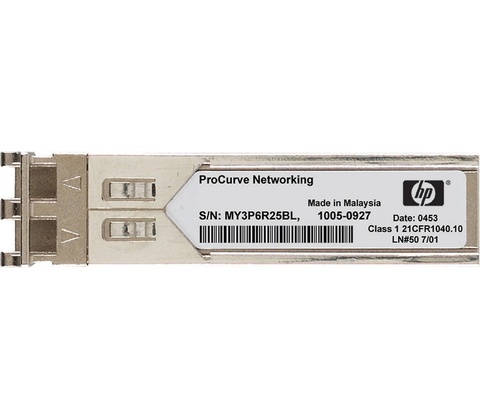 HP JD092B