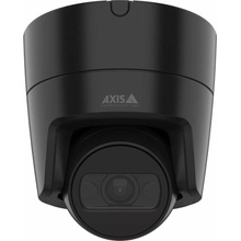 AXIS M3125 LVE