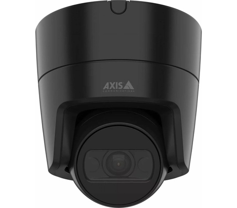 AXIS M3125 LVE