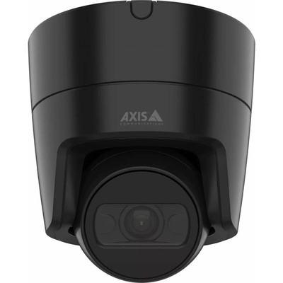 AXIS M3125 LVE