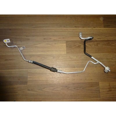 klimatrubka potrubí klimatizace AUDI Q7 4M0 4M1816720P