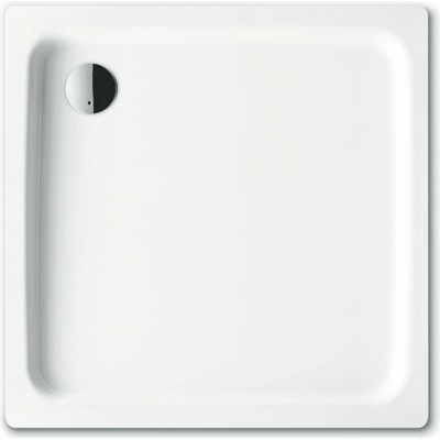 Kaldewei DUSCHPLAN 542-1 80 x 80 cm 440500013001