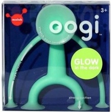 MOLUK OOGI Glow Junior