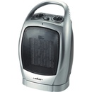 Heller PTF 501