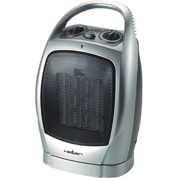 Heller PTF 501