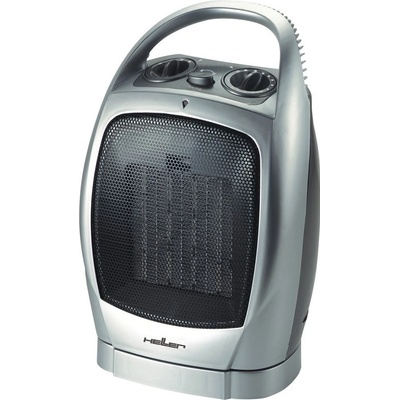 Heller PTF 501