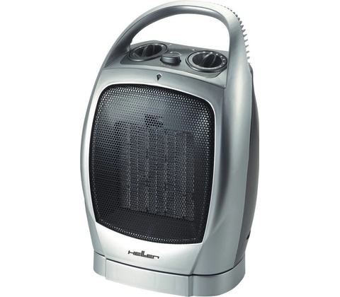 Heller PTF 501