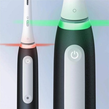Image 1 of Oral-B iO series 3 matt black