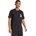 Adidas Тениска camo woven pocket graphic t-shirt