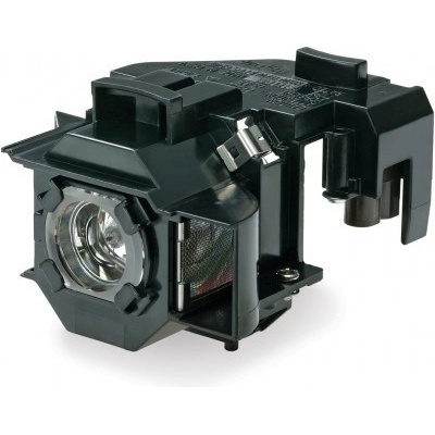 Lampa do projektora Epson ELPLP67, kompatibilná lampa bez modulu